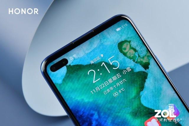 3K至4K元性能旗舰选哪款?不买它们我都觉得亏