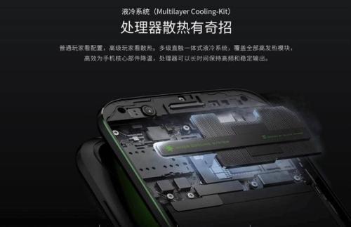 2020年顶尖旗舰机五大配置,谁才是真旗舰?