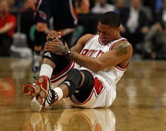都知道NBA最年轻的MVP是罗斯,可你知道最年老的MVP是谁吗?