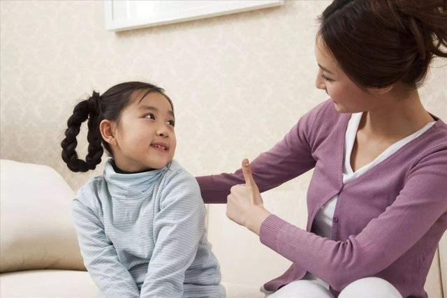 父母上进是对孩子最大的教育!“榜样的力量"父母都应该了解下