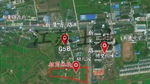 楼市回暖!南京8盘近1600套房源将上市,“金三”来了……