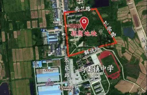楼市回暖!南京8盘近1600套房源将上市,“金三”来了……