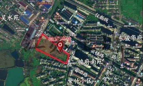 楼市回暖!南京8盘近1600套房源将上市,“金三”来了……