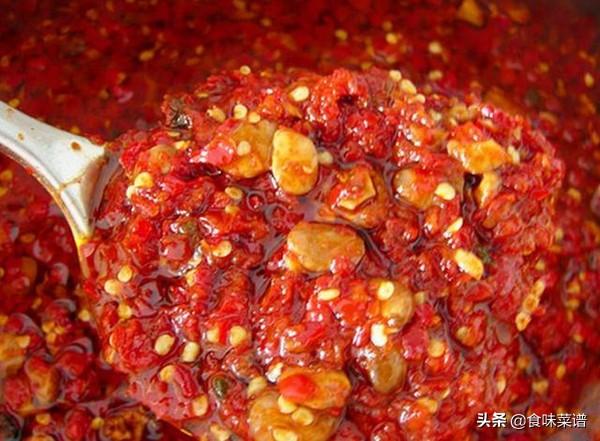 郫县豆瓣酱哪个才正宗?只要有这3种情况,别管啥牌子,都是假的