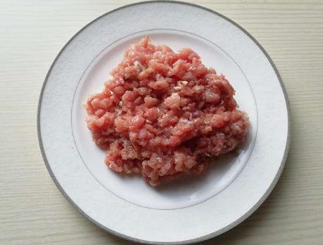 干煸四季豆,焯水还是过油?用对方法,四季豆焦脆入味,还不夹生