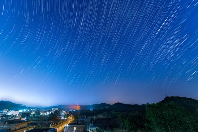 自学摄影多年,我总结了30个摄影经验