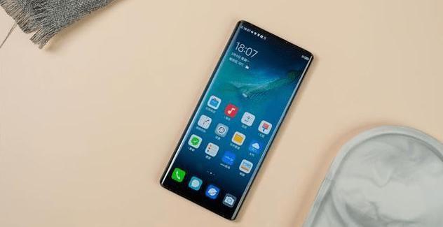 最受欢迎的三款国产5G顶级旗舰,一款比一款强,各方面无可挑剔!
