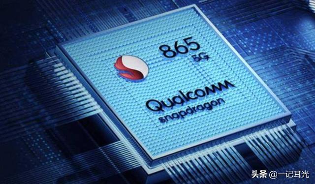 国产5G手机集体涨价,iPhone措手不及,用户:涨价过猛了!