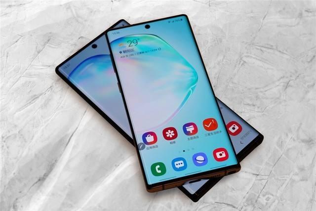 不支持5G 没有OLED屏幕 iPhone销量为何如此火爆?