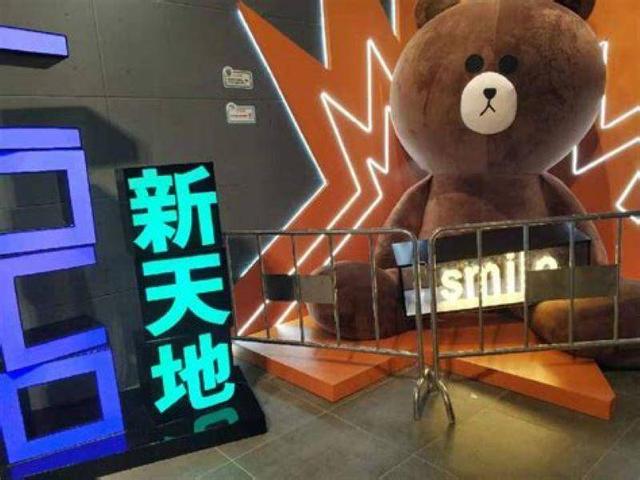 网红景点“最多”的城市,最美的网红街都在这!是你的家乡吗?