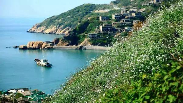 27个浪漫旅行地,往后余生,我想和你一一走遍