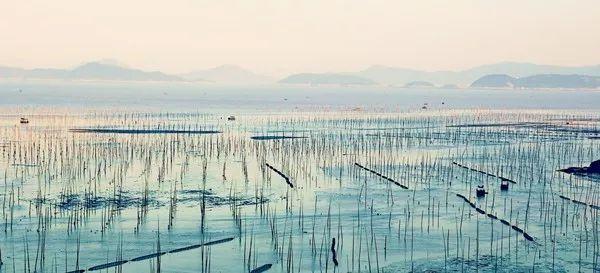 27个浪漫旅行地,往后余生,我想和你一一走遍
