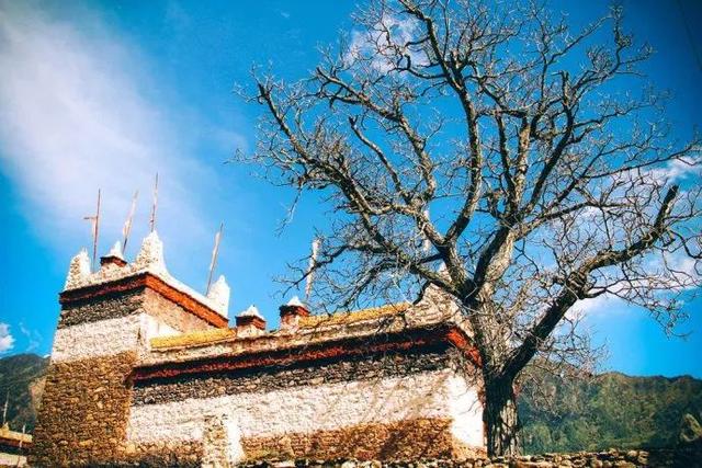 27个浪漫旅行地,往后余生,我想和你一一走遍