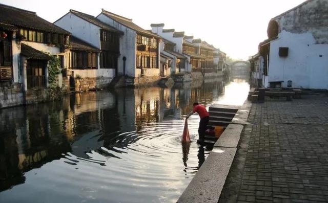 27个浪漫旅行地,往后余生,我想和你一一走遍