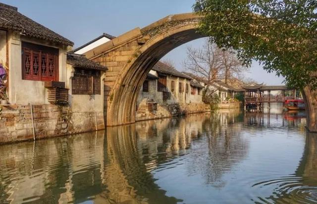 27个浪漫旅行地,往后余生,我想和你一一走遍