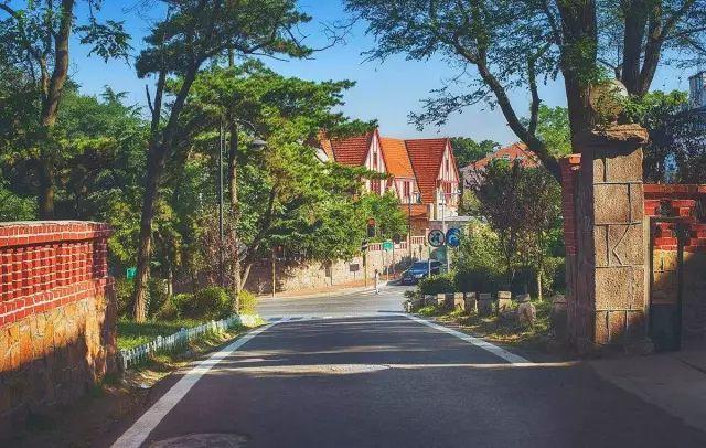 27个浪漫旅行地,往后余生,我想和你一一走遍