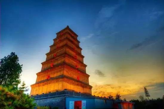 27个浪漫旅行地,往后余生,我想和你一一走遍