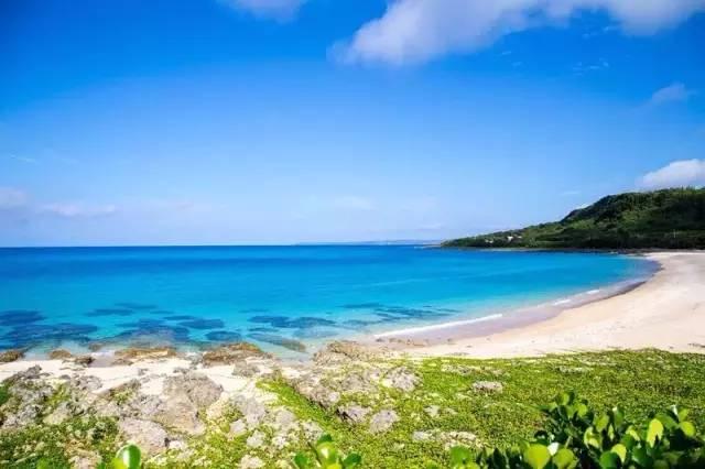 27个浪漫旅行地,往后余生,我想和你一一走遍
