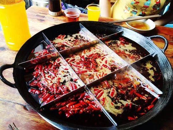 27个浪漫旅行地,往后余生,我想和你一一走遍