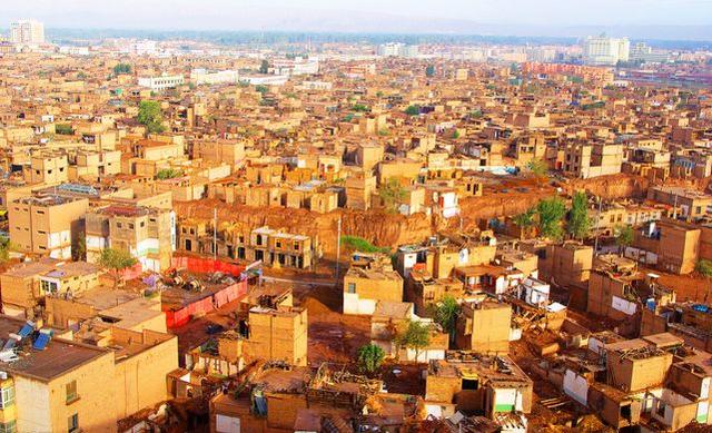27个浪漫旅行地,往后余生,我想和你一一走遍