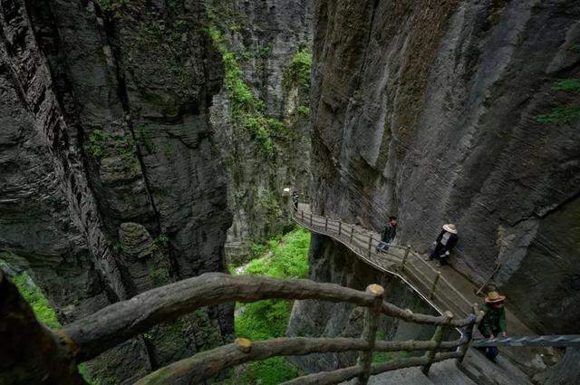 27个浪漫旅行地,往后余生,我想和你一一走遍