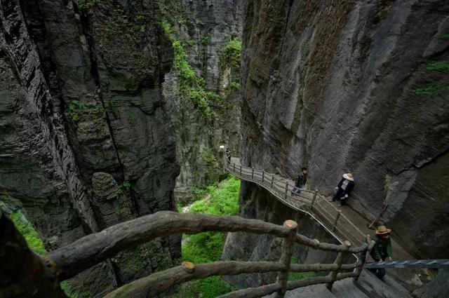 27个浪漫旅行地，往后余生，我想和你一一走遍