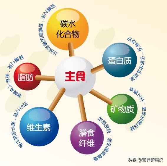 患了肾病都难以康复?这位医生自我调理康复后提醒:方向别跑偏