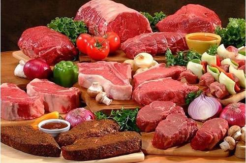 咳嗽期间,要避免这4种食物,可以用这3种食疗解馋