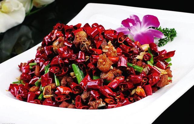 咳嗽期间,要避免这4种食物,可以用这3种食疗解馋