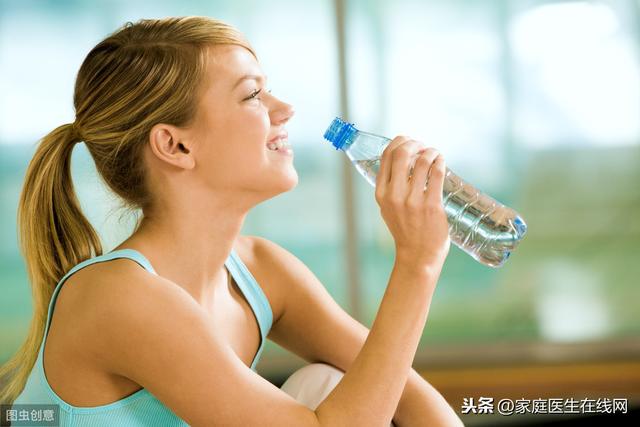 减肥期间,学会这几个小技巧,能帮助体重往下走