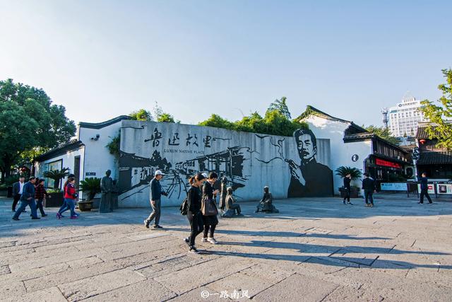浙江两个最漂亮的免费景区,全部5A,处处散发江南风韵