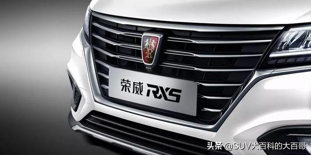 不到15万元买什么SUV?开这几款回家过年,老乡见了都叫好