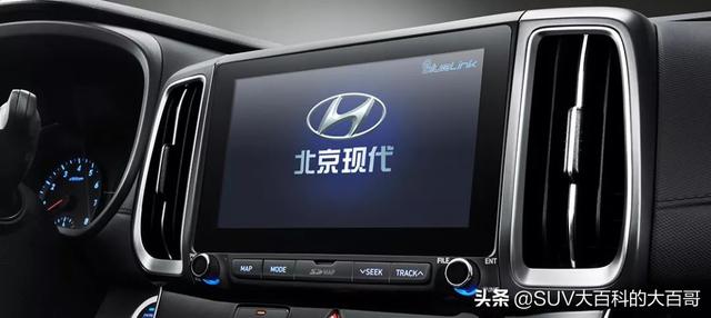 不到15万元买什么SUV?开这几款回家过年,老乡见了都叫好