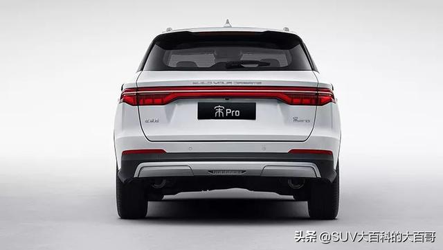 不到15万元买什么SUV?开这几款回家过年,老乡见了都叫好
