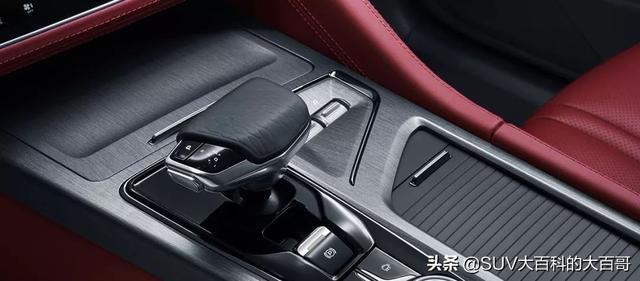 不到15万元买什么SUV?开这几款回家过年,老乡见了都叫好