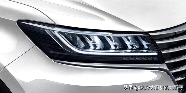 不到15万元买什么SUV?开这几款回家过年,老乡见了都叫好