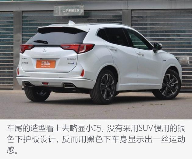 25万预算 该买一辆什么车去相亲?