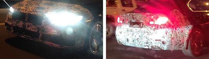 现款A4L全系打7.3折,奔驰E级最高降7万,现在买这5款车最划算