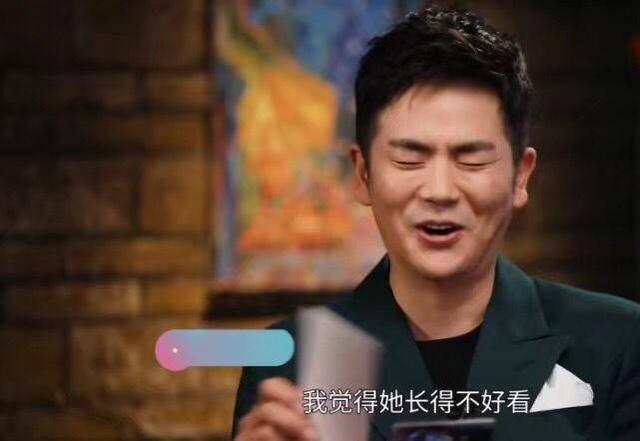 30岁张佳宁曝出独门减肥秘籍,坚持3个步骤暴瘦14斤,不需要绝食