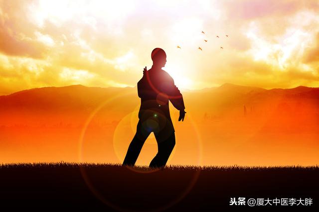 都说春眠不觉晓,为什么春天常常不好睡?医生提示春季养生这样做