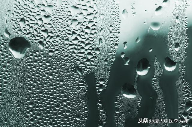 都说春眠不觉晓,为什么春天常常不好睡?医生提示春季养生这样做