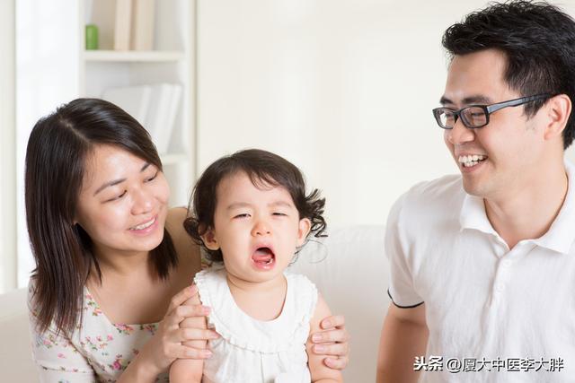 都说春眠不觉晓,为什么春天常常不好睡?医生提示春季养生这样做