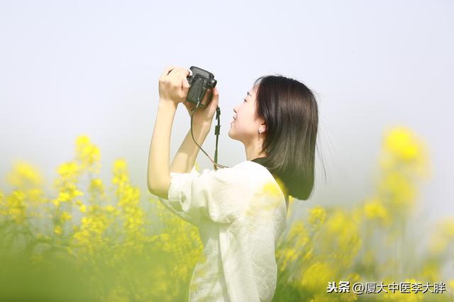都说春眠不觉晓,为什么春天常常不好睡?医生提示春季养生这样做