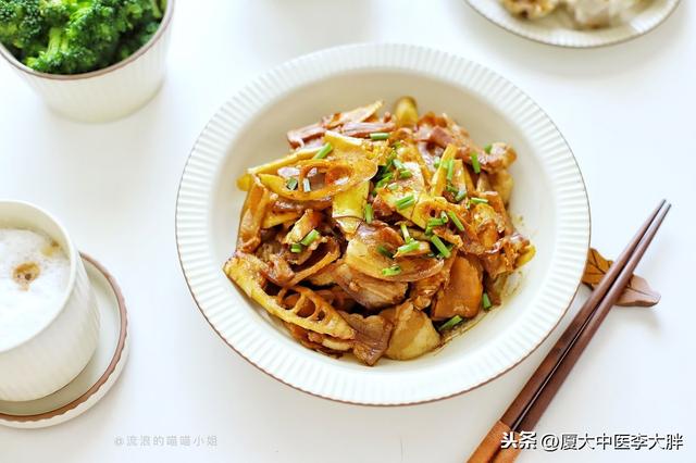 都说春眠不觉晓,为什么春天常常不好睡?医生提示春季养生这样做