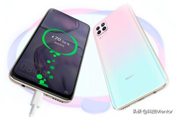 1K到3K手机推荐,不同价位不同配置,你更喜欢哪款?