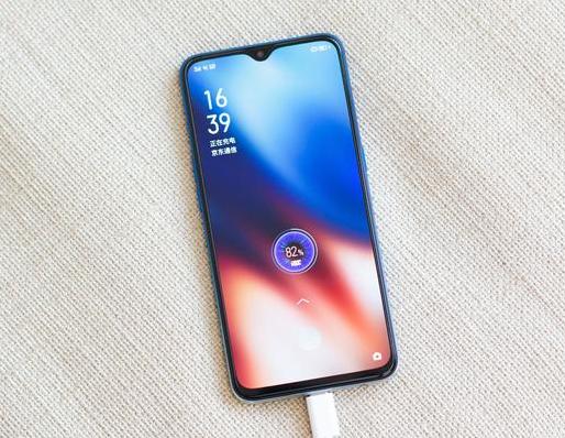 OPPO K5对比荣耀9X,谁才是大家心目中的性价比千元神机?