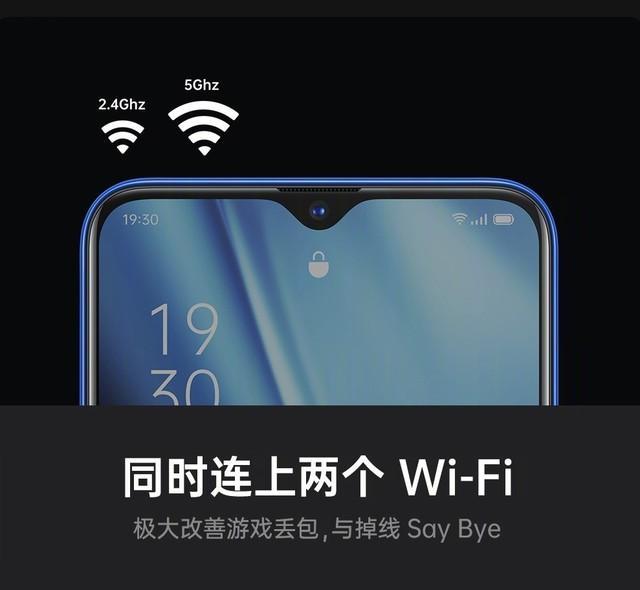 OPPO K5对比荣耀9X，谁才是大家心目中的性价比千元神机？