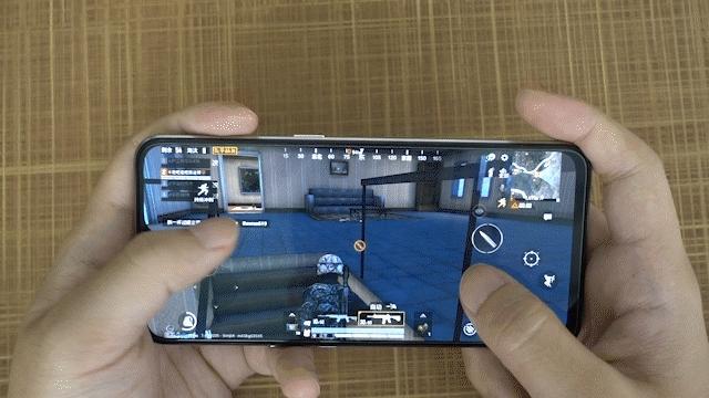 OPPO K5对比荣耀9X,谁才是大家心目中的性价比千元神机?