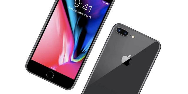 iPhone 9/9 Plus相关信息曝光！配置大幅升级，最大5.5英寸屏