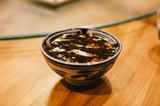 北京旅游,不要错过的老北京传统美食有哪些?
